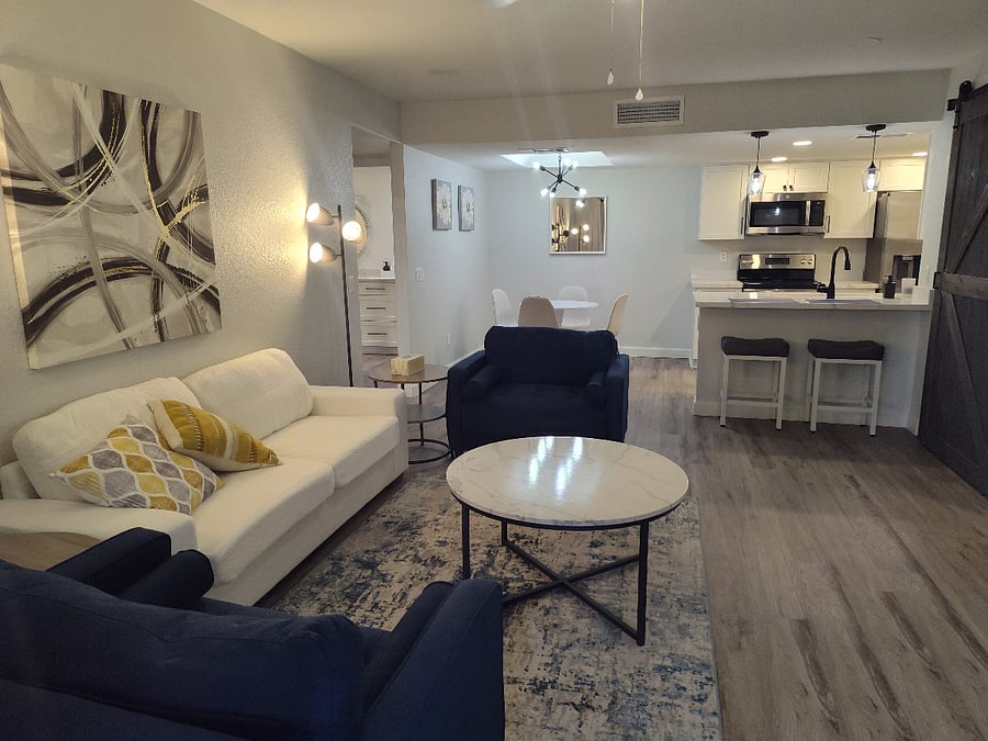 Furnished Finder property 829374_1 photo 17
