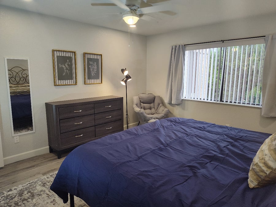 Furnished Finder property 829374_1 photo 7
