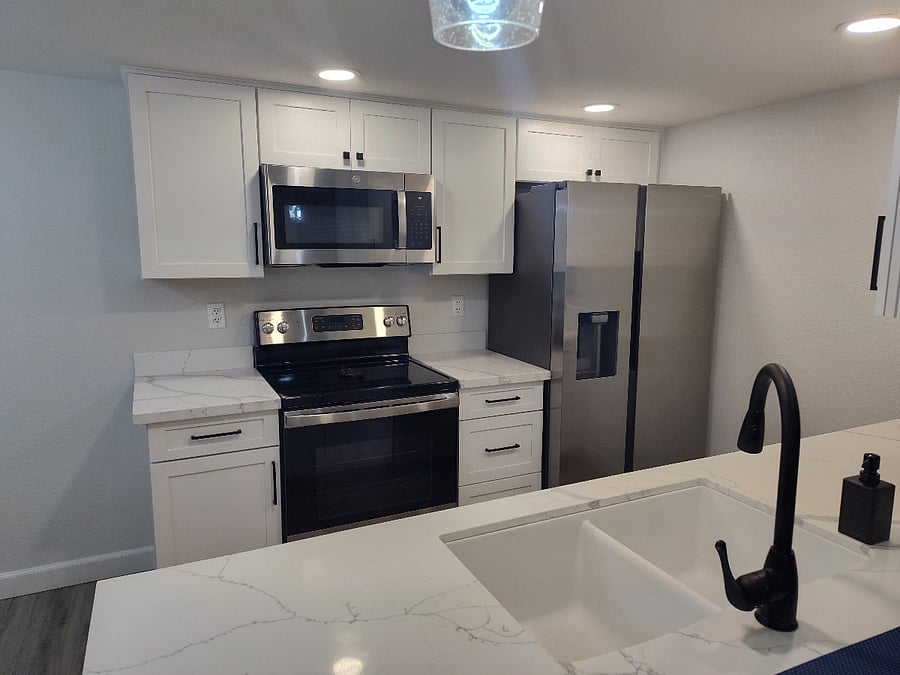 Furnished Finder property 829374_1 photo 3