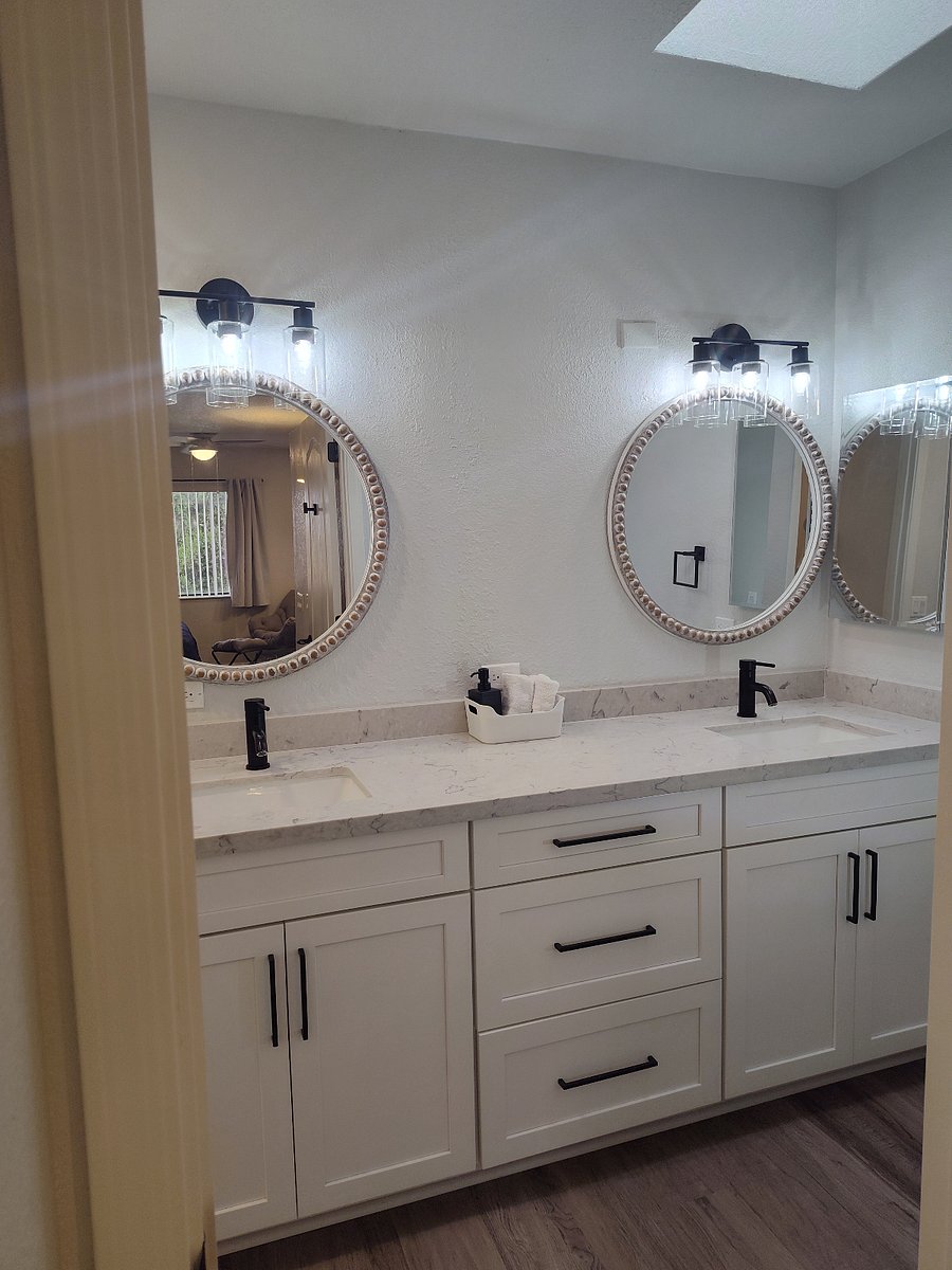 Furnished Finder property 829374_1 photo 8