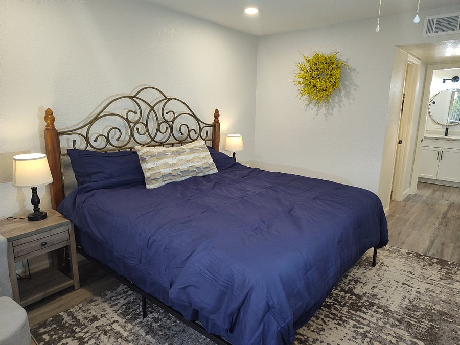Furnished Finder property 829374_1 photo 5