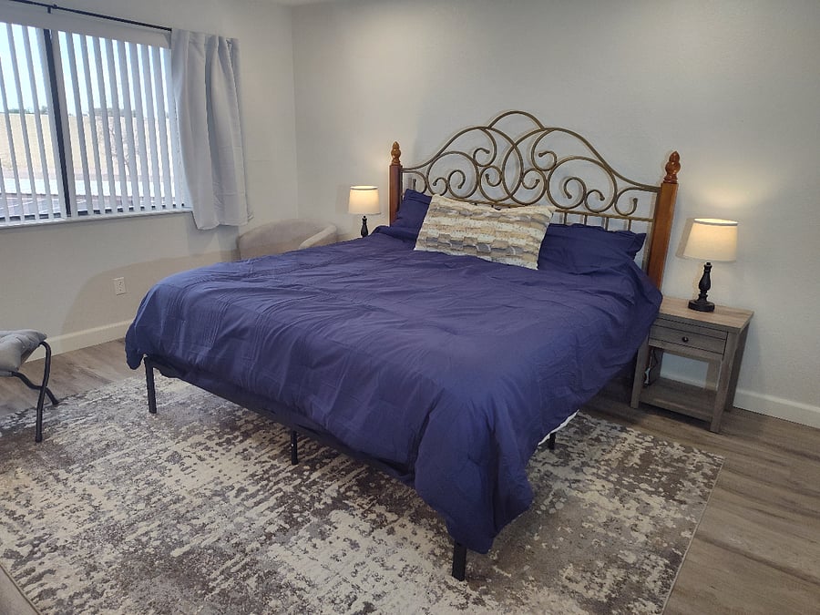 Furnished Finder property 829374_1 photo 22