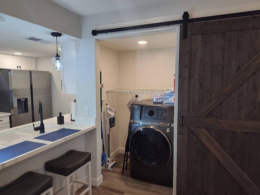 Furnished Finder property 829374_1 photo 9