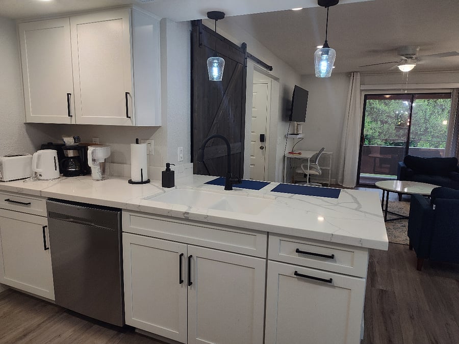 Furnished Finder property 829374_1 photo 4