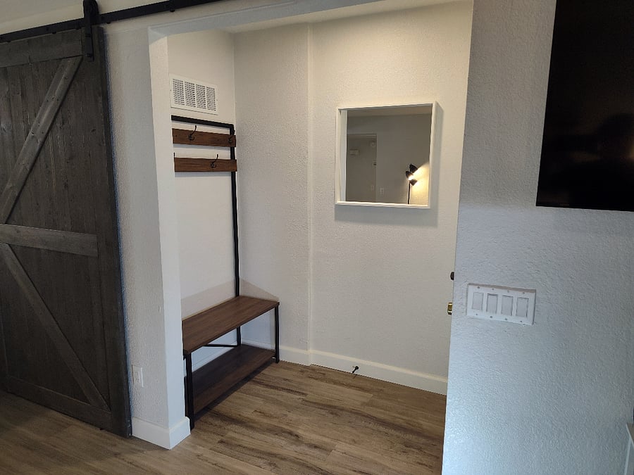 Furnished Finder property 829374_1 photo 23