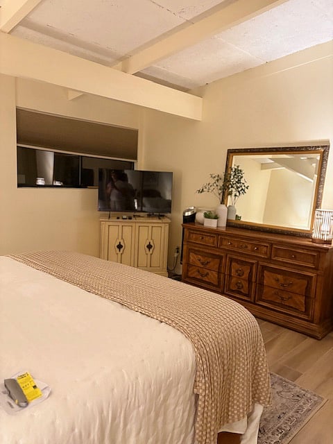Furnished Finder property 829376_1 photo 12