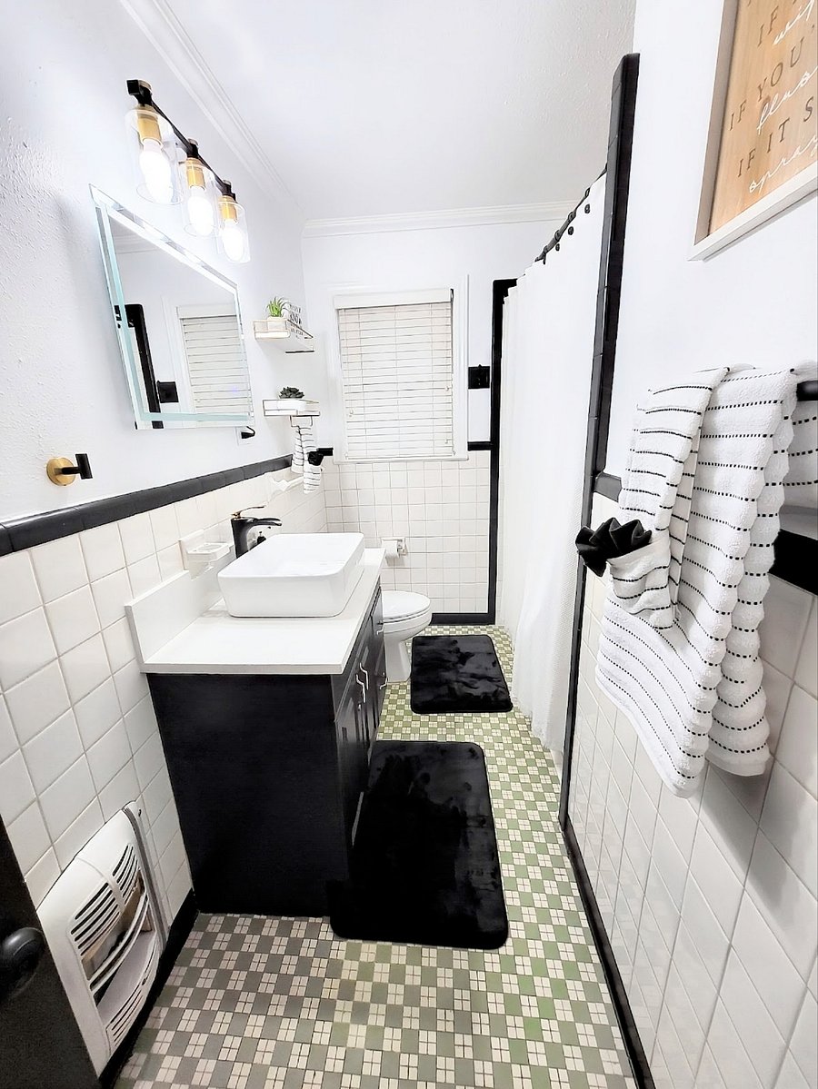 Furnished Finder property 829377_1 photo 8