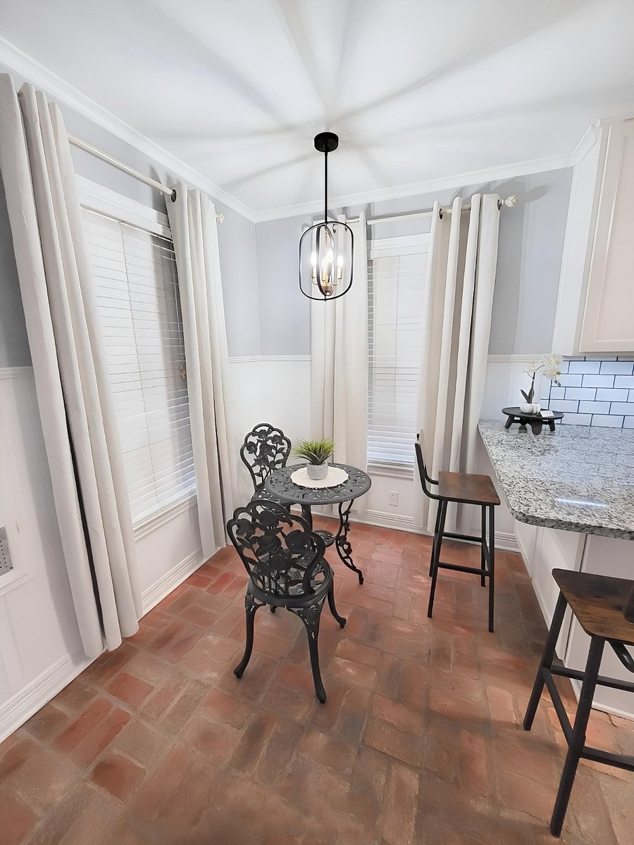 Furnished Finder property 829377_1 photo 14
