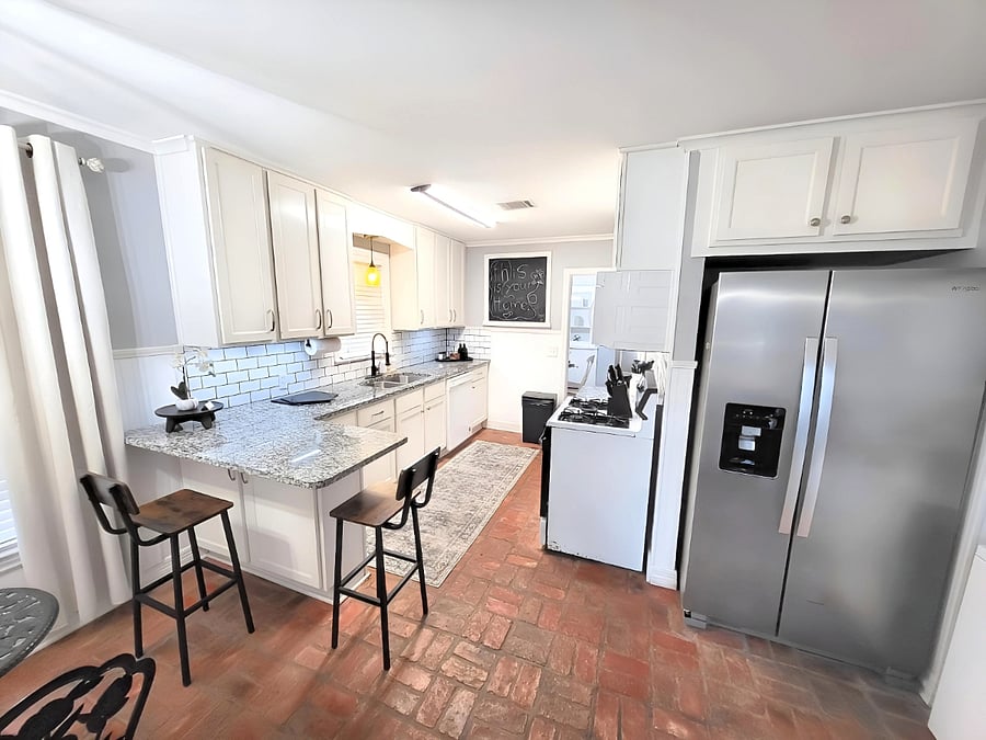 Furnished Finder property 829377_1 photo 15