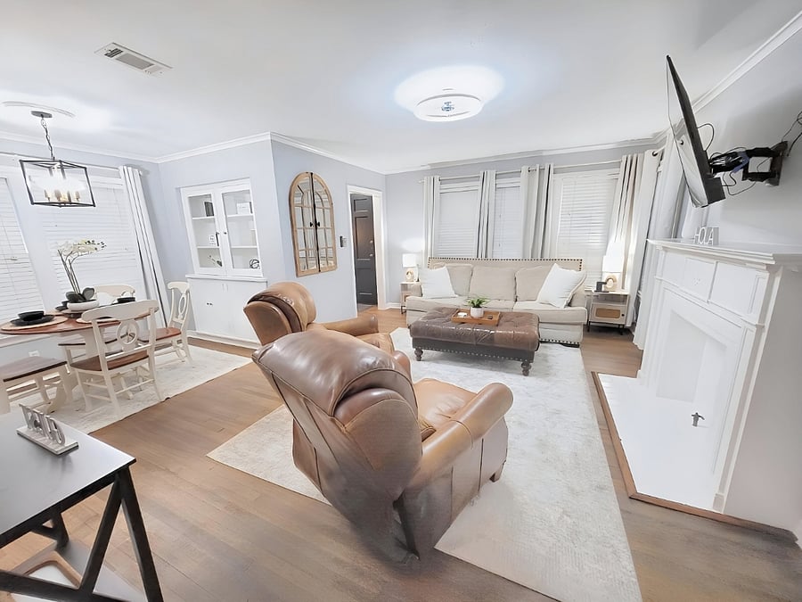 Furnished Finder property 829377_1 photo 18