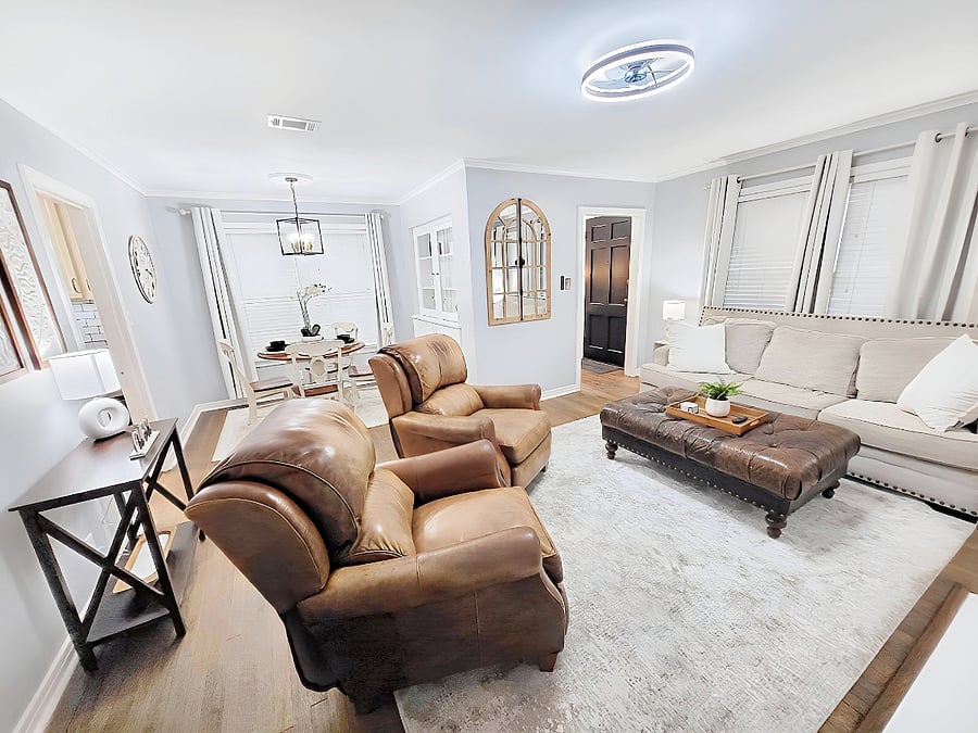Furnished Finder property 829377_1 photo 19
