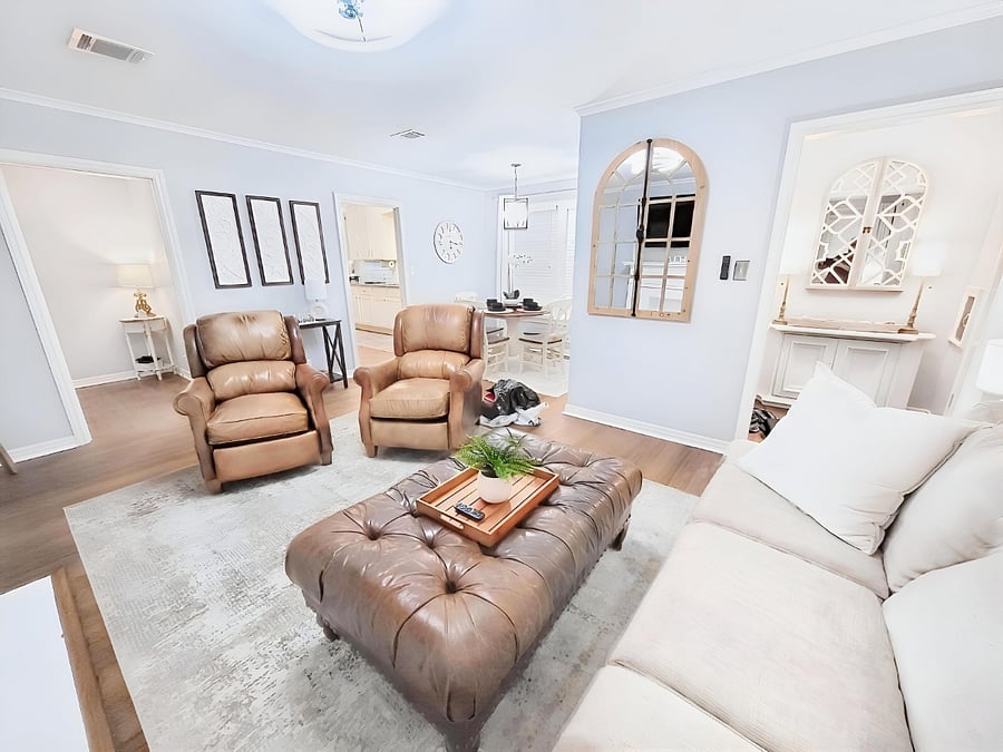 Furnished Finder property 829377_1 photo 21