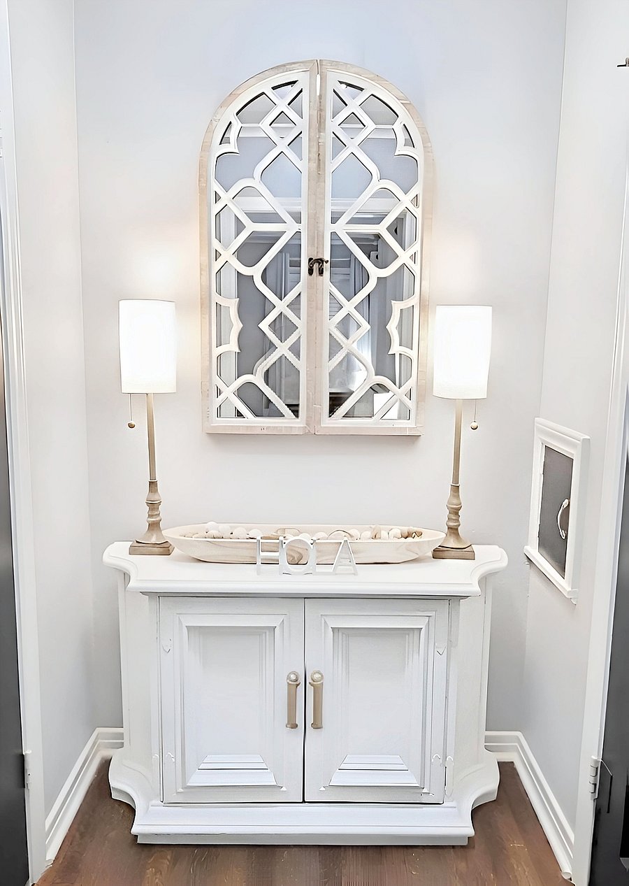 Furnished Finder property 829377_1 photo 22