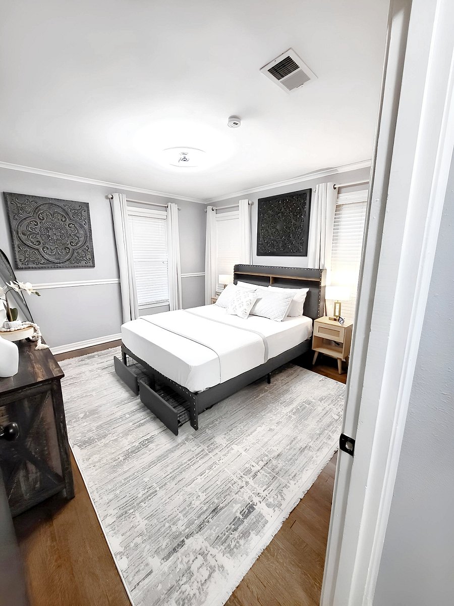 Furnished Finder property 829377_1 photo 23