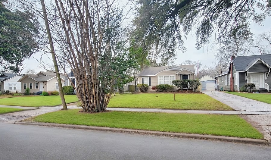 Furnished Finder property 829377_1 photo 26