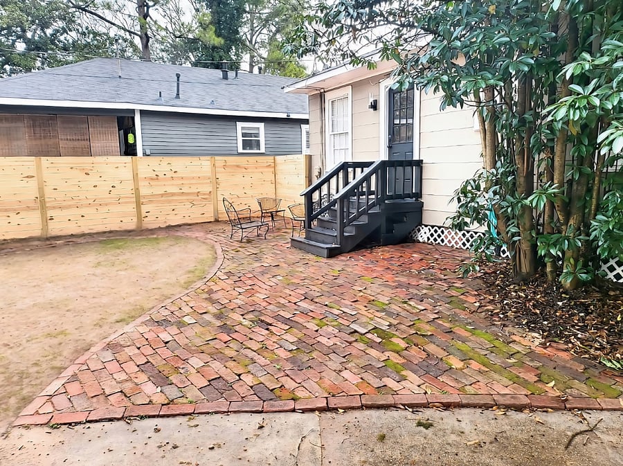 Furnished Finder property 829377_1 photo 27
