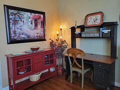 Furnished Finder property 829385_1 photo 3
