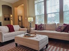 Furnished Finder property 829385_1 photo 6