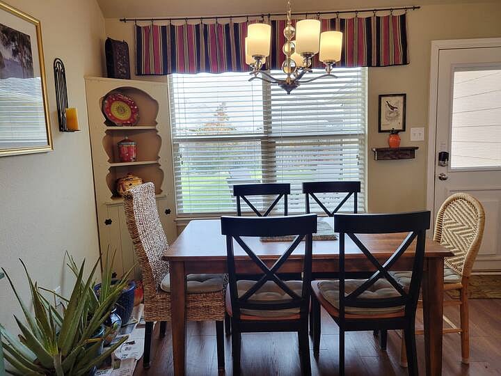 Furnished Finder property 829385_1 photo 7