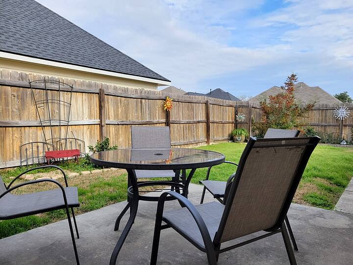Furnished Finder property 829385_1 photo 8
