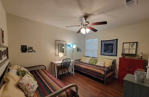 Furnished Finder property 829385_1 photo 11