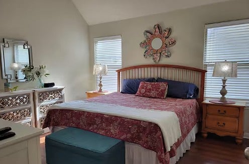 Furnished Finder property 829385_1 photo 12