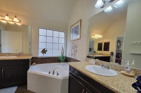 Furnished Finder property 829385_1 photo 13