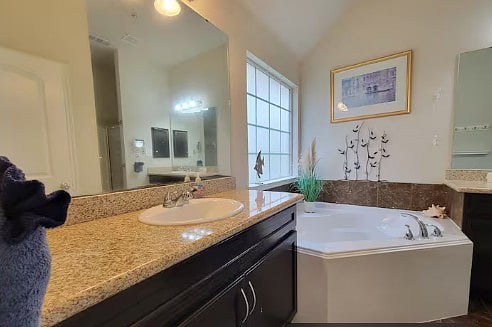 Furnished Finder property 829385_1 photo 14