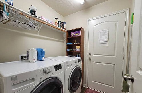 Furnished Finder property 829385_1 photo 15