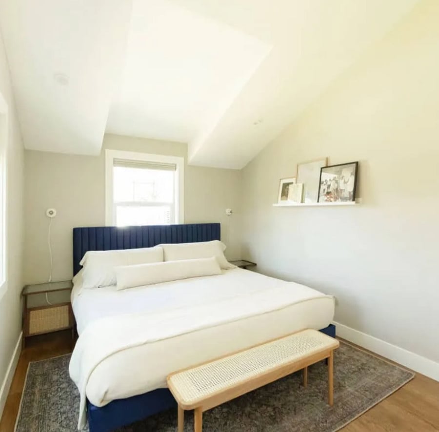 Furnished Finder property 829386_1 photo 7
