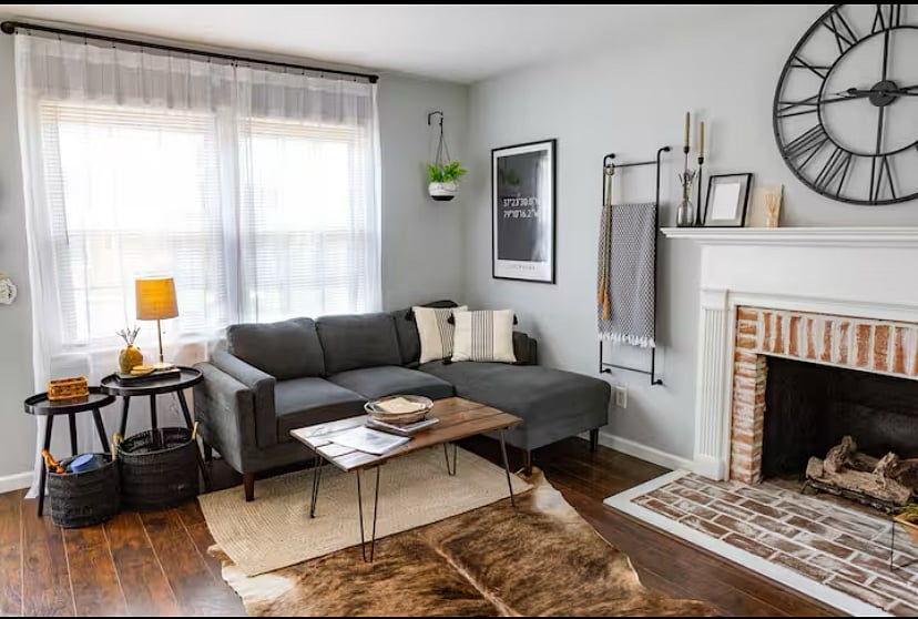 Furnished Finder property 829387_1 photo 5