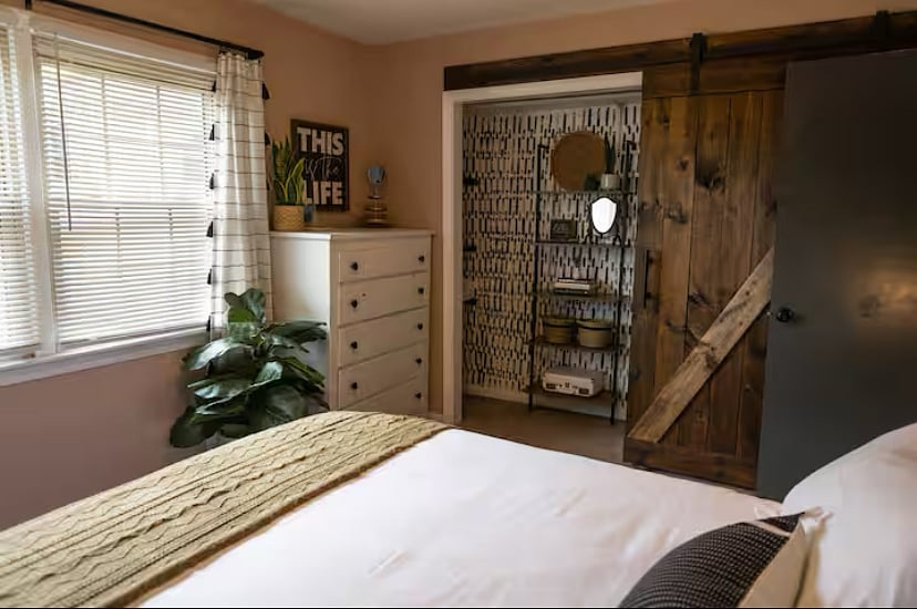 Furnished Finder property 829387_1 photo 6