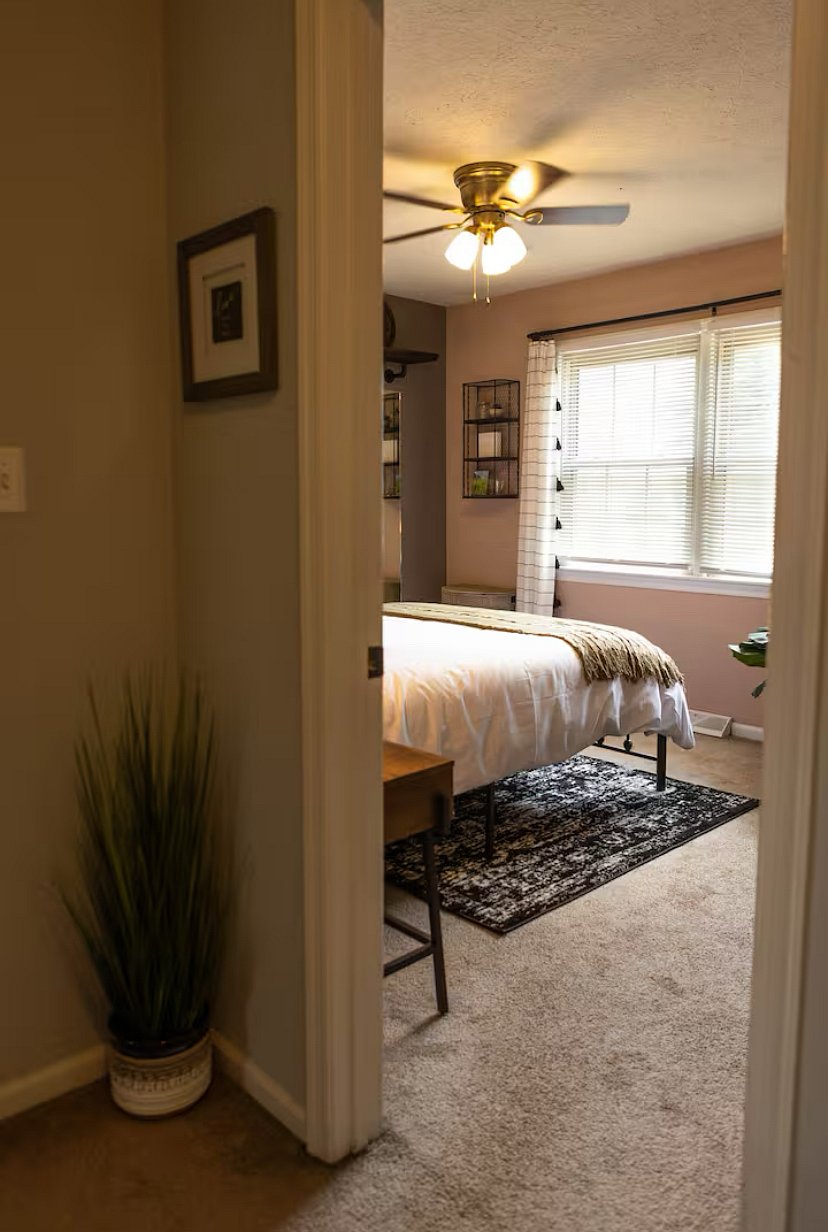 Furnished Finder property 829387_1 photo 7