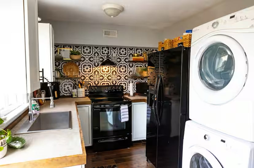 Furnished Finder property 829387_1 photo 9