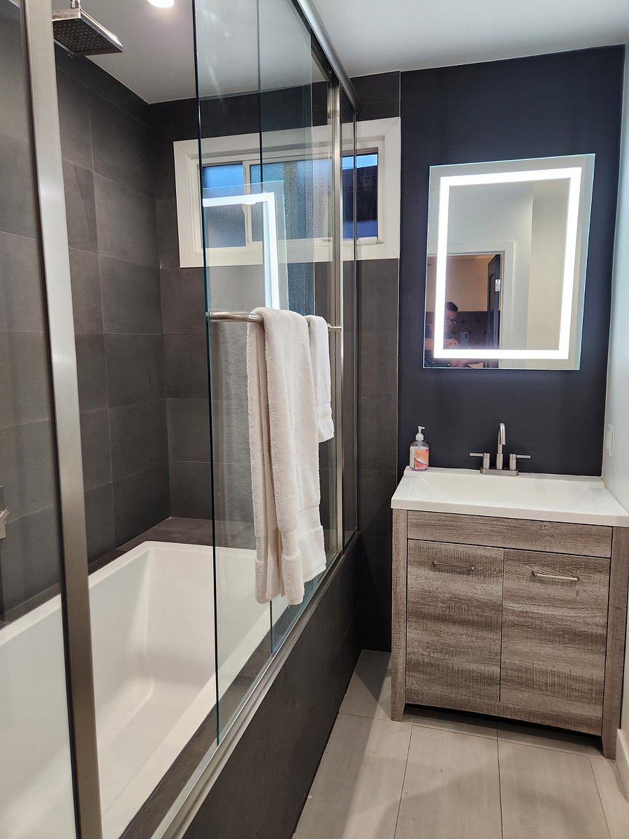 Furnished Finder property 829389_1 photo 15
