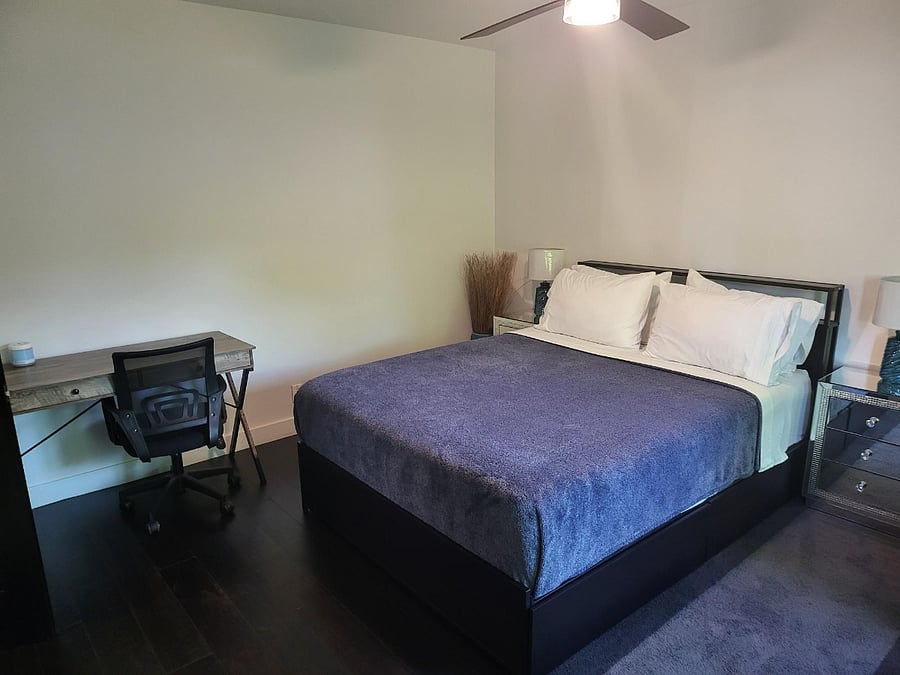 Furnished Finder property 829389_1 photo 5