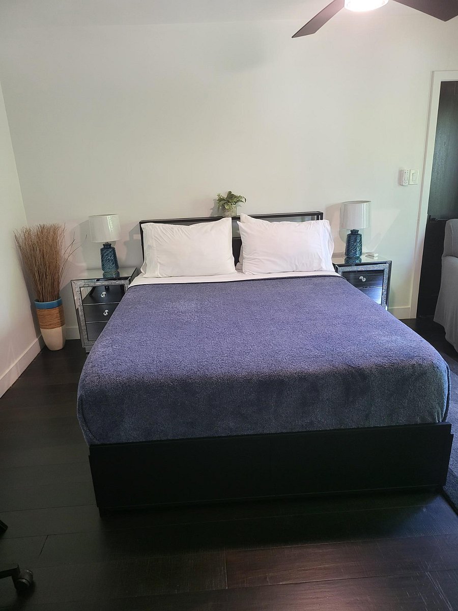 Furnished Finder property 829389_1 photo 6