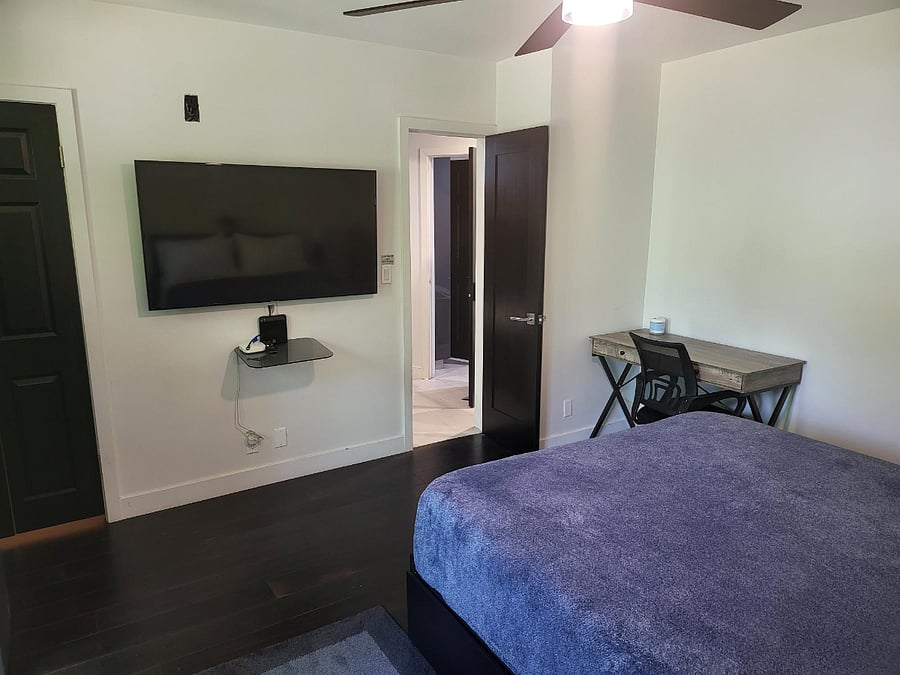 Furnished Finder property 829389_1 photo 4