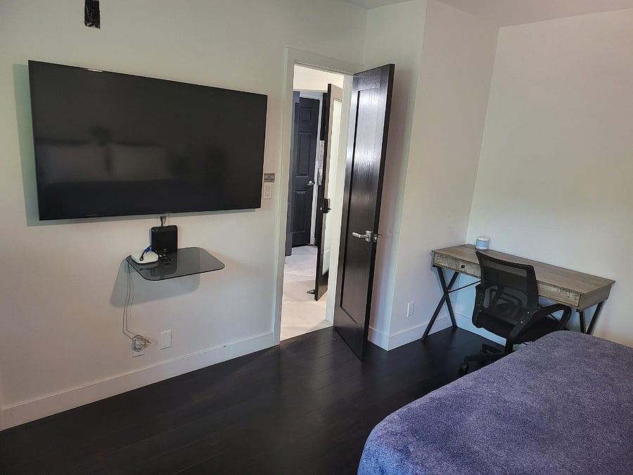 Furnished Finder property 829389_1 photo 9