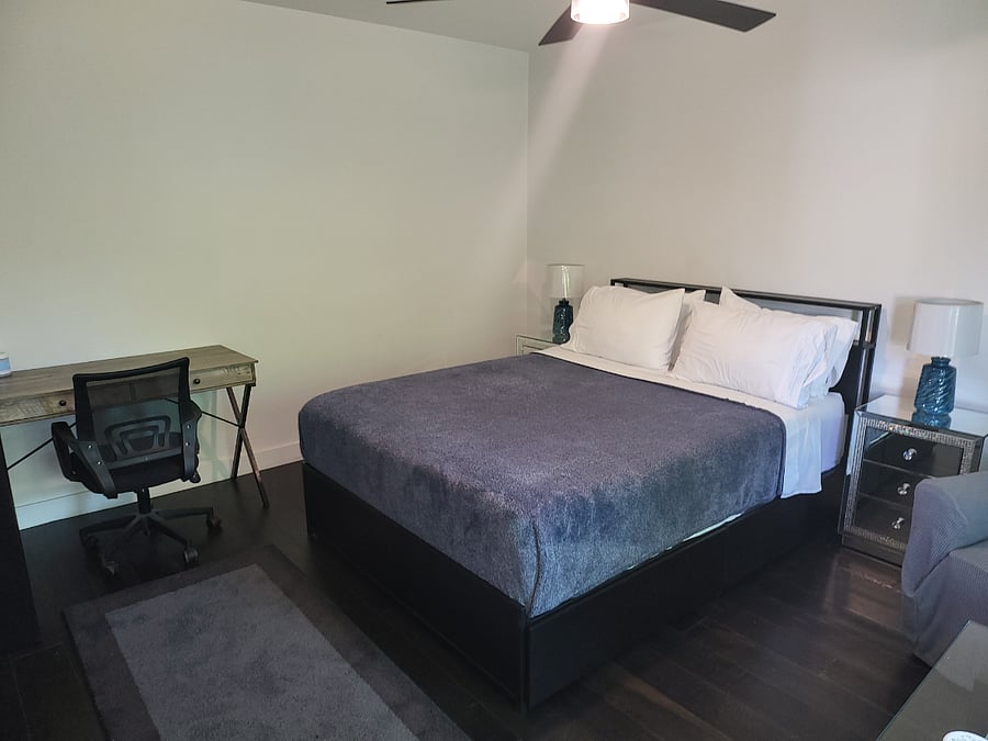 Furnished Finder property 829389_1 photo 7