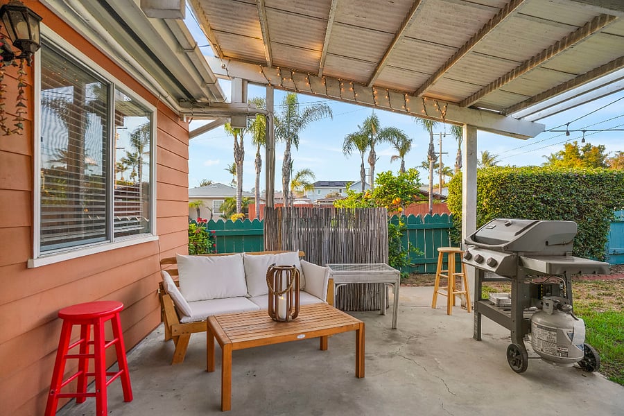 Furnished Finder property 829393_1 photo 8