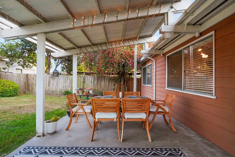 Furnished Finder property 829393_1 photo 9