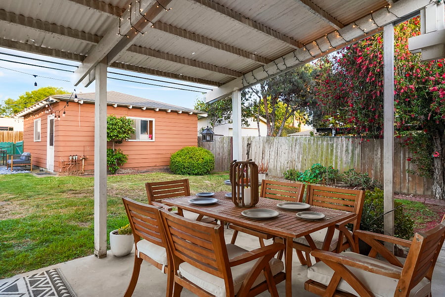 Furnished Finder property 829393_1 photo 10