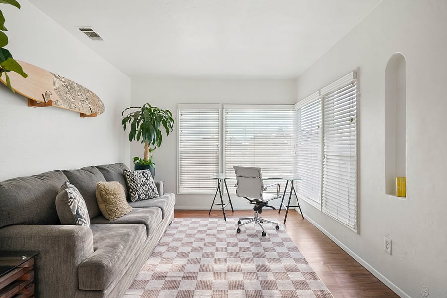 Furnished Finder property 829393_1 photo 11