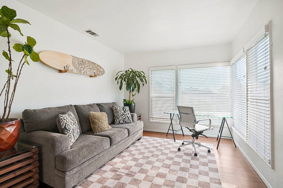 Furnished Finder property 829393_1 photo 12