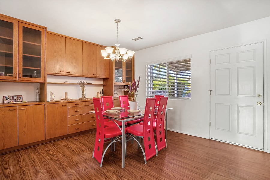 Furnished Finder property 829393_1 photo 15