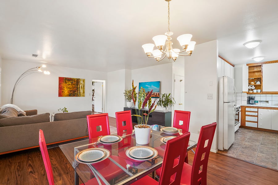 Furnished Finder property 829393_1 photo 16
