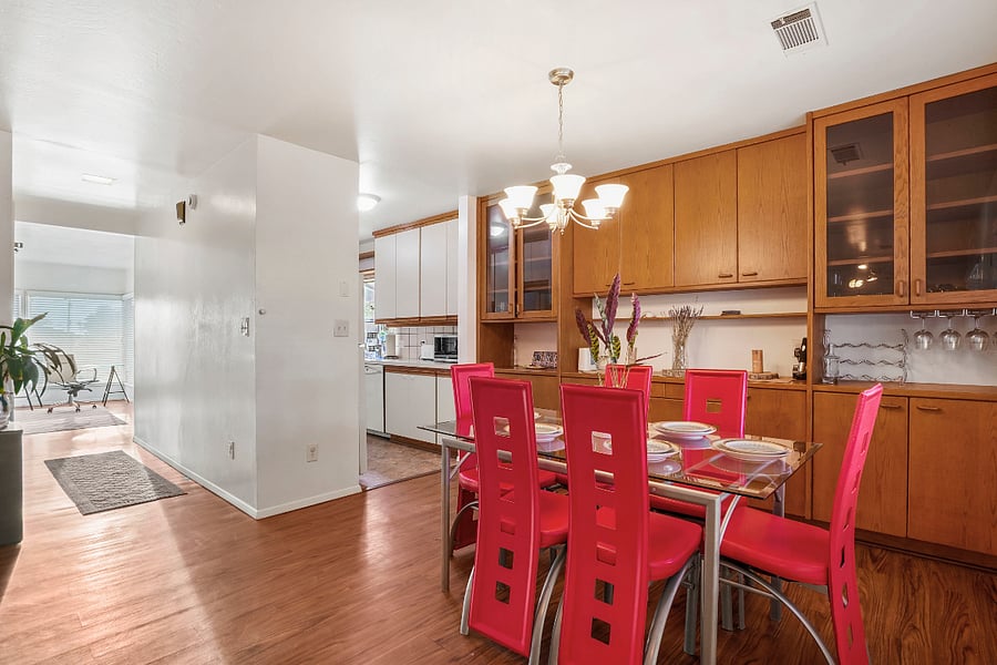Furnished Finder property 829393_1 photo 17