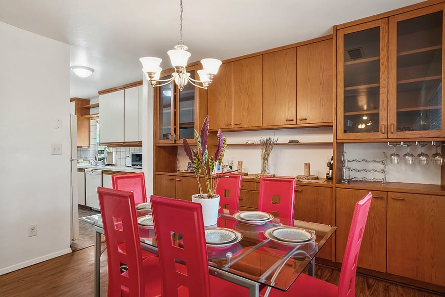 Furnished Finder property 829393_1 photo 18
