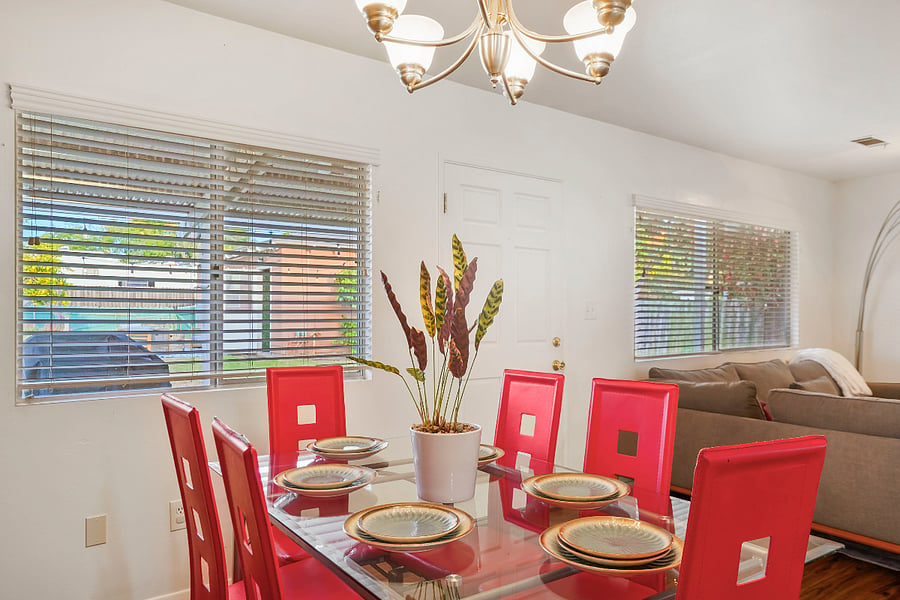 Furnished Finder property 829393_1 photo 22